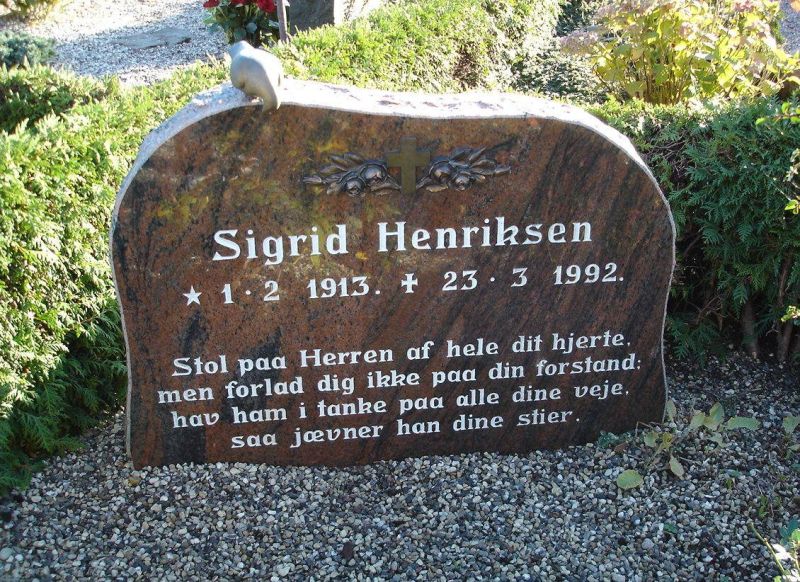 Sigrid Henriksen.jpg